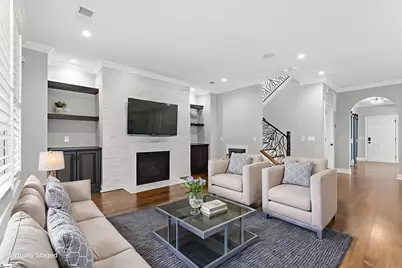 218 Verlin Drive, Greenville, SC 29607 - Photo 3