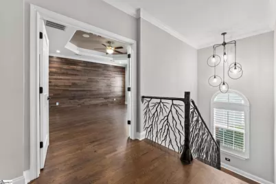 218 Verlin Drive, Greenville, SC 29607 - Photo 23