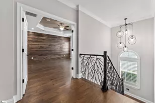 218 Verlin Dr, Greenville, SC 29607 - Photo 23