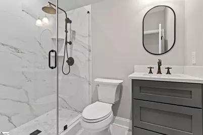 218 Verlin Drive, Greenville, SC 29607 - Photo 39