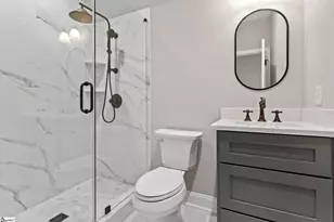 218 Verlin Dr, Greenville, SC 29607 - Photo 39