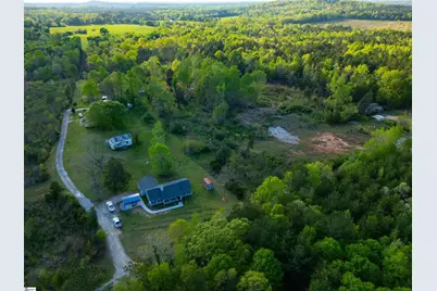 0 Bramlett Road, Laurens, SC 29360 - Photo 11