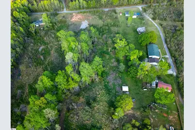 0 Bramlett Road, Laurens, SC 29360 - Photo 15