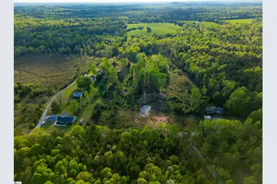 0 Bramlett Road, Laurens, SC 29360 - Photo 7