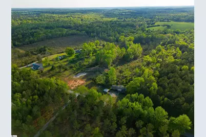 0 Bramlett Road, Laurens, SC 29360 - Photo 17