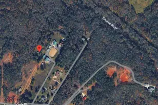 427 Circle Dr, Greer, SC 29662 - Photo 1