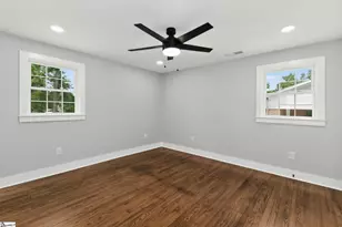 203 Montgomery St, Laurens, SC 29360 - Photo 25