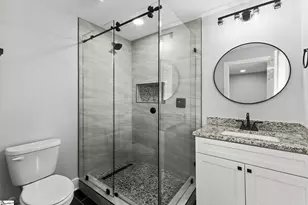 203 Montgomery St, Laurens, SC 29360 - Photo 27