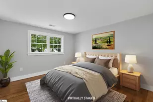 203 Montgomery St, Laurens, SC 29360 - Photo 21