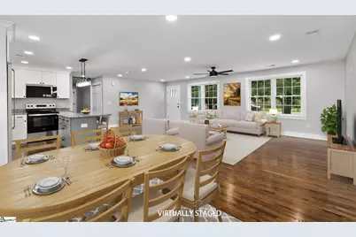 203 Montgomery Street, Laurens, SC 29360 - Photo 11