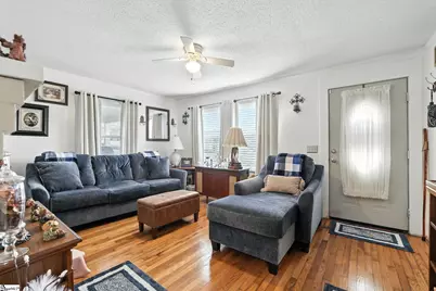 303 Poplar Street, Gaffney, SC 29341 - Photo 7