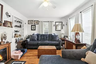 303 Poplar St, Gaffney, SC 29341 - Photo 5