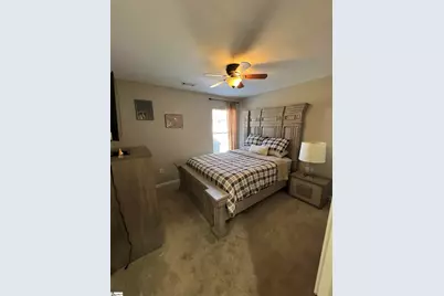 561 Cromwell Drive, Spartanburg, SC 29301 - Photo 21