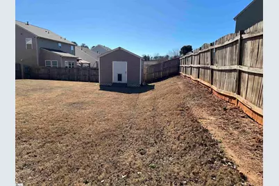 561 Cromwell Drive, Spartanburg, SC 29301 - Photo 33
