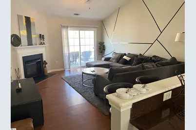 561 Cromwell Drive, Spartanburg, SC 29301 - Photo 3