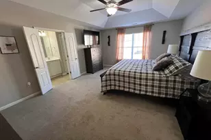 561 Cromwell Dr, Spartanburg, SC 29301 - Photo 15