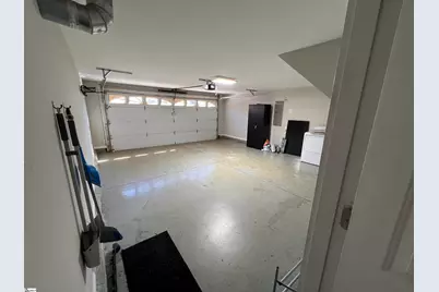 561 Cromwell Drive, Spartanburg, SC 29301 - Photo 29