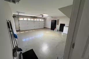 561 Cromwell Dr, Spartanburg, SC 29301 - Photo 29