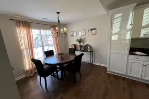 561 Cromwell Dr, Spartanburg, SC 29301 - Photo 13