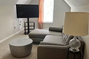 561 Cromwell Dr, Spartanburg, SC 29301 - Photo 27