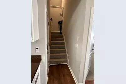 561 Cromwell Drive, Spartanburg, SC 29301 - Photo 25