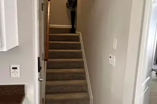 561 Cromwell Dr, Spartanburg, SC 29301 - Photo 25