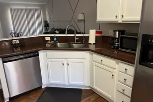 561 Cromwell Dr, Spartanburg, SC 29301 - Photo 7