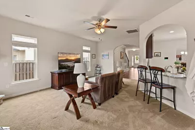 129 Deer Drive, Greenville, SC 29611 - Photo 11