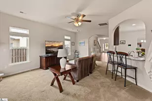 129 Deer Dr, Greenville, SC 29611 - Photo 11