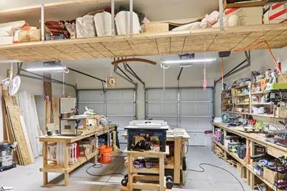 129 Deer Drive, Greenville, SC 29611 - Photo 21