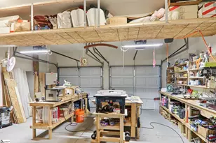 129 Deer Dr, Greenville, SC 29611 - Photo 21