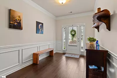 129 Deer Drive, Greenville, SC 29611 - Photo 5