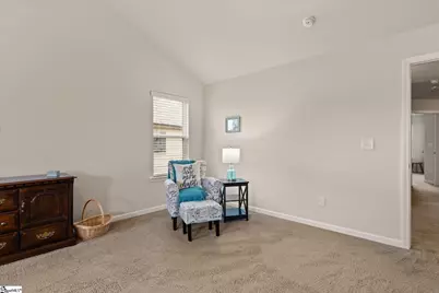 129 Deer Drive, Greenville, SC 29611 - Photo 27