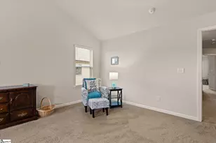 129 Deer Dr, Greenville, SC 29611 - Photo 27