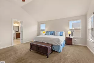 129 Deer Dr, Greenville, SC 29611 - Photo 23