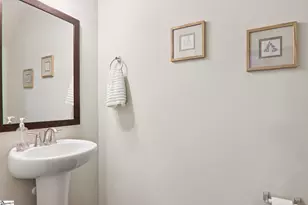 129 Deer Dr, Greenville, SC 29611 - Photo 7