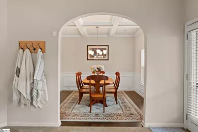 129 Deer Drive, Greenville, SC 29611 - Photo 13