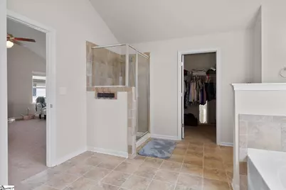 129 Deer Drive, Greenville, SC 29611 - Photo 29