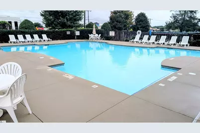 129 Deer Drive, Greenville, SC 29611 - Photo 3