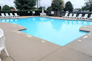 129 Deer Dr, Greenville, SC 29611 - Photo 3