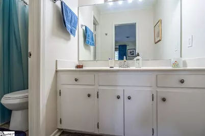 3106 Bethel Road #Unit 44, Simpsonville, SC 29681 - Photo 17