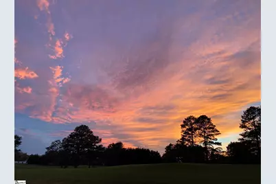 3106 Bethel Road #Unit 44, Simpsonville, SC 29681 - Photo 21
