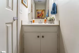 3106 Bethel Rd, Simpsonville, SC 29681 - Photo 9