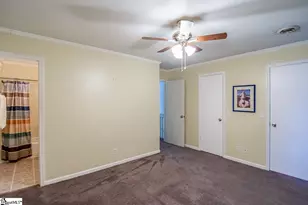 3106 Bethel Rd, Simpsonville, SC 29681 - Photo 11