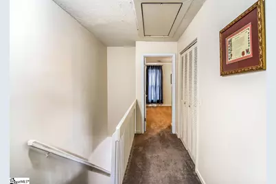 3106 Bethel Road #Unit 44, Simpsonville, SC 29681 - Photo 13