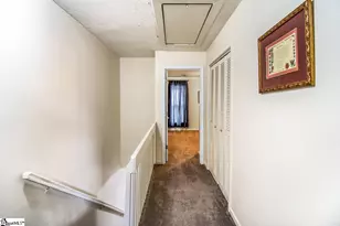 3106 Bethel Rd, Simpsonville, SC 29681 - Photo 13