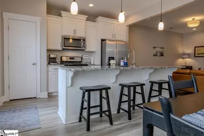 112 Addington Lane, Simpsonville, SC 29681 - Photo 7