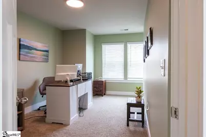 112 Addington Lane, Simpsonville, SC 29681 - Photo 17