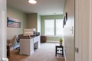 112 Addington Ln, Simpsonville, SC 29681 - Photo 17