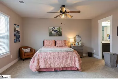 112 Addington Lane, Simpsonville, SC 29681 - Photo 21